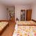 Διαμερίσματα Mojsovic, ενοικιαζόμενα δωμάτια στο μέρος Meljine, Montenegro - 21