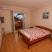 Διαμερίσματα Mojsovic, ενοικιαζόμενα δωμάτια στο μέρος Meljine, Montenegro - 24