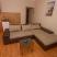 Apartmani Mojsovic, privatni sme&scaron;taj u mestu Meljine, Crna Gora - 29